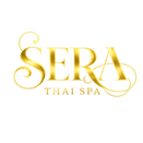 Sera Thai Spa